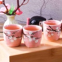 asian-pink-ceramic-sake-set-of-5-4-japan-2.jpg