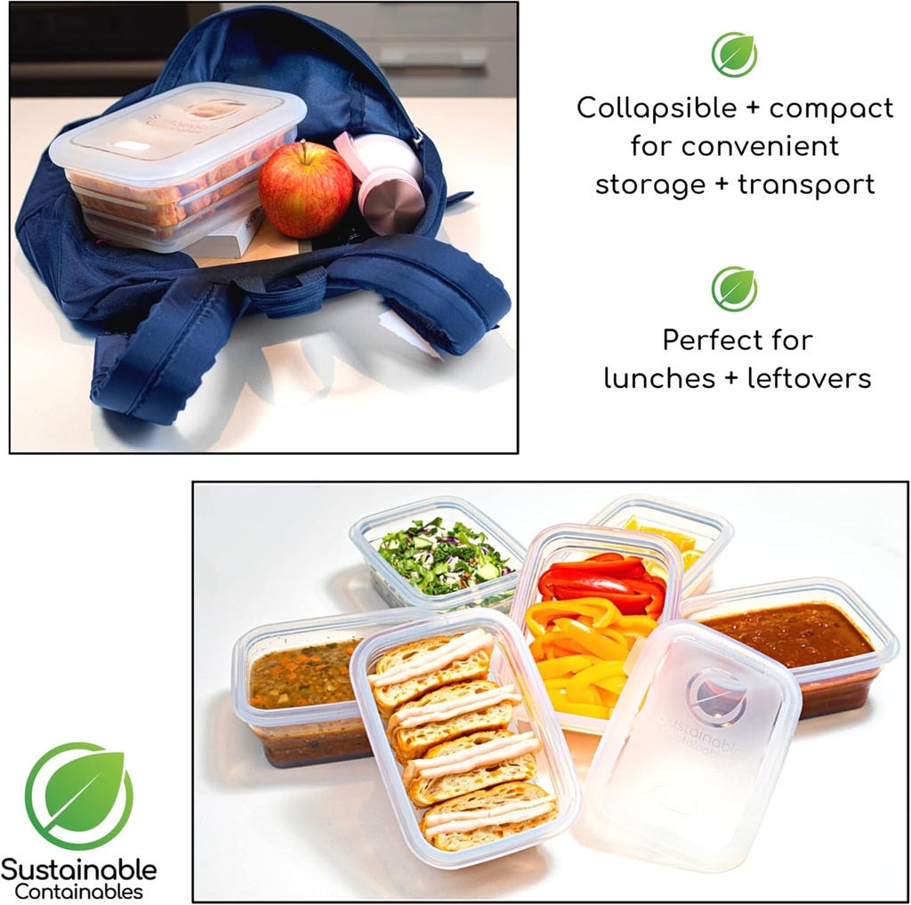 premium-silicone-collapsible-food-storag-5.jpg