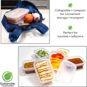 premium-silicone-collapsible-food-storag-5.jpg