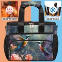 insulated-cooler-lunch-baganimal-humming-5.jpg