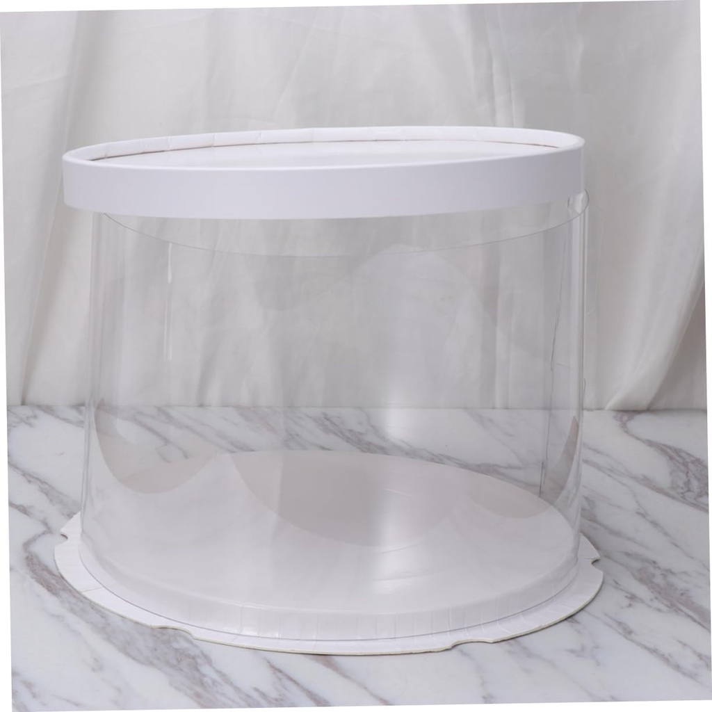 2pcs-box-dessert-box-window-6-inch-round-3.jpg
