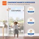 magzo-customize-magnetic-screen-door-40--6.jpg