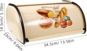 aboofan-metal-bread-box-with-roll-up-lid-3.jpg