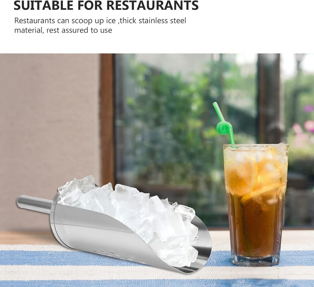 1pc-stainless-steel-food-scooper-heavy-d-3.jpg