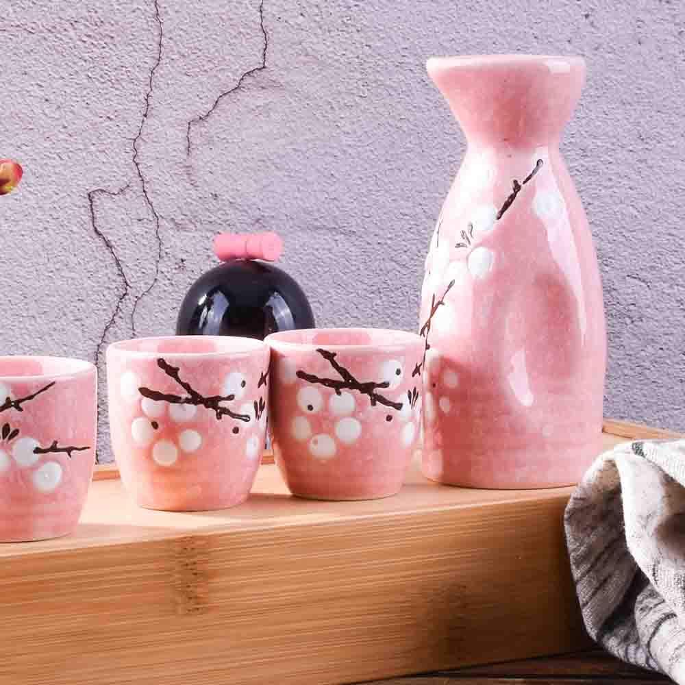 asian-pink-ceramic-sake-set-of-5-4-japan-3.jpg