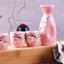 asian-pink-ceramic-sake-set-of-5-4-japan-3.jpg