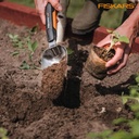 fiskars-xact-trowel-length-375-cm-blacko-4.jpg