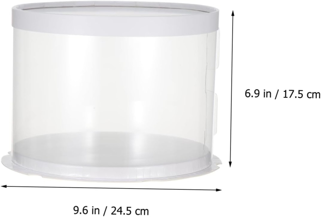 2pcs-box-dessert-box-window-6-inch-round-4.jpg