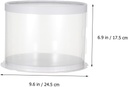 2pcs-box-dessert-box-window-6-inch-round-4.jpg