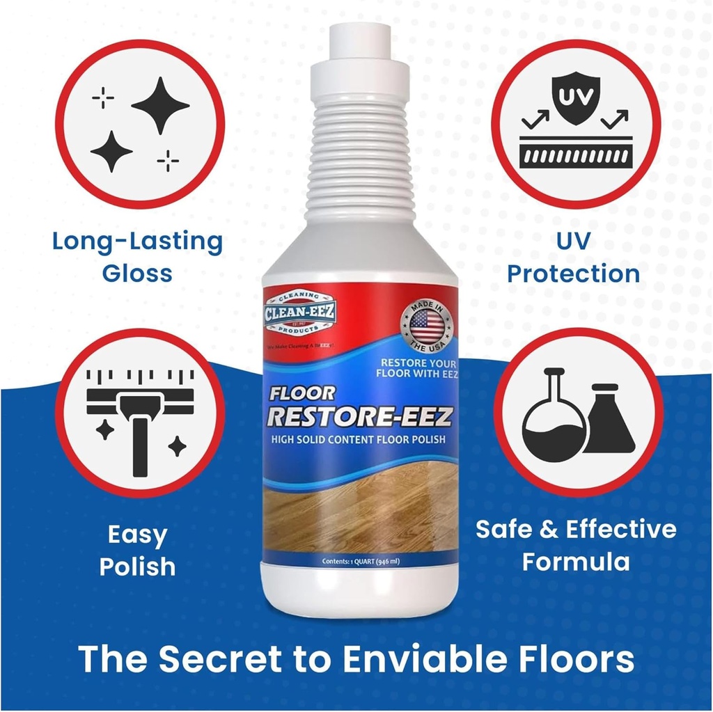 clean-eez-ultimate-floor-restorer-polish-6.jpg