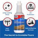 clean-eez-ultimate-floor-restorer-polish-6.jpg