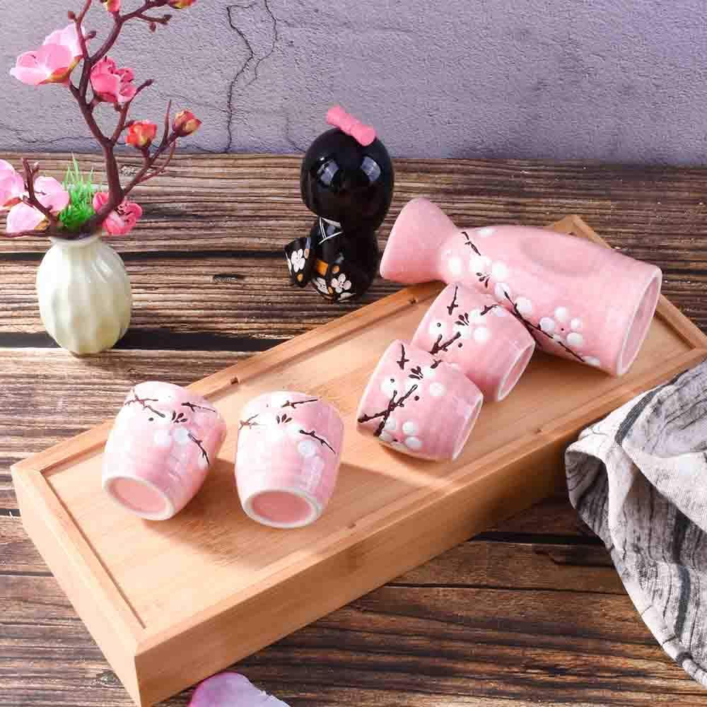 asian-pink-ceramic-sake-set-of-5-4-japan-4.jpg