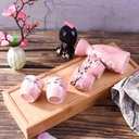 asian-pink-ceramic-sake-set-of-5-4-japan-4.jpg