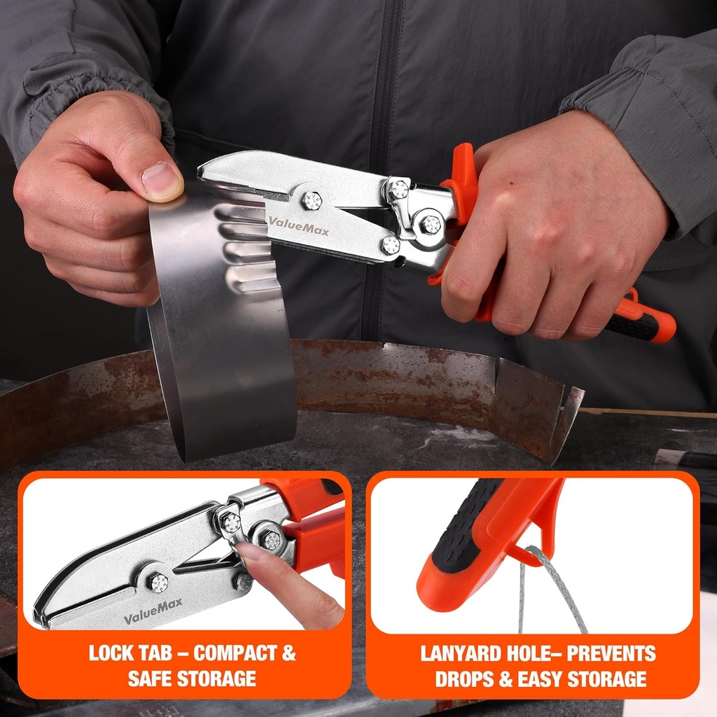 valuemax-5-blade-hand-crimper-gutter-cri-5.jpg