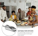 1pc-stainless-steel-food-scooper-heavy-d-5.jpg