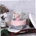2pcs-box-dessert-box-window-6-inch-round-6.jpg