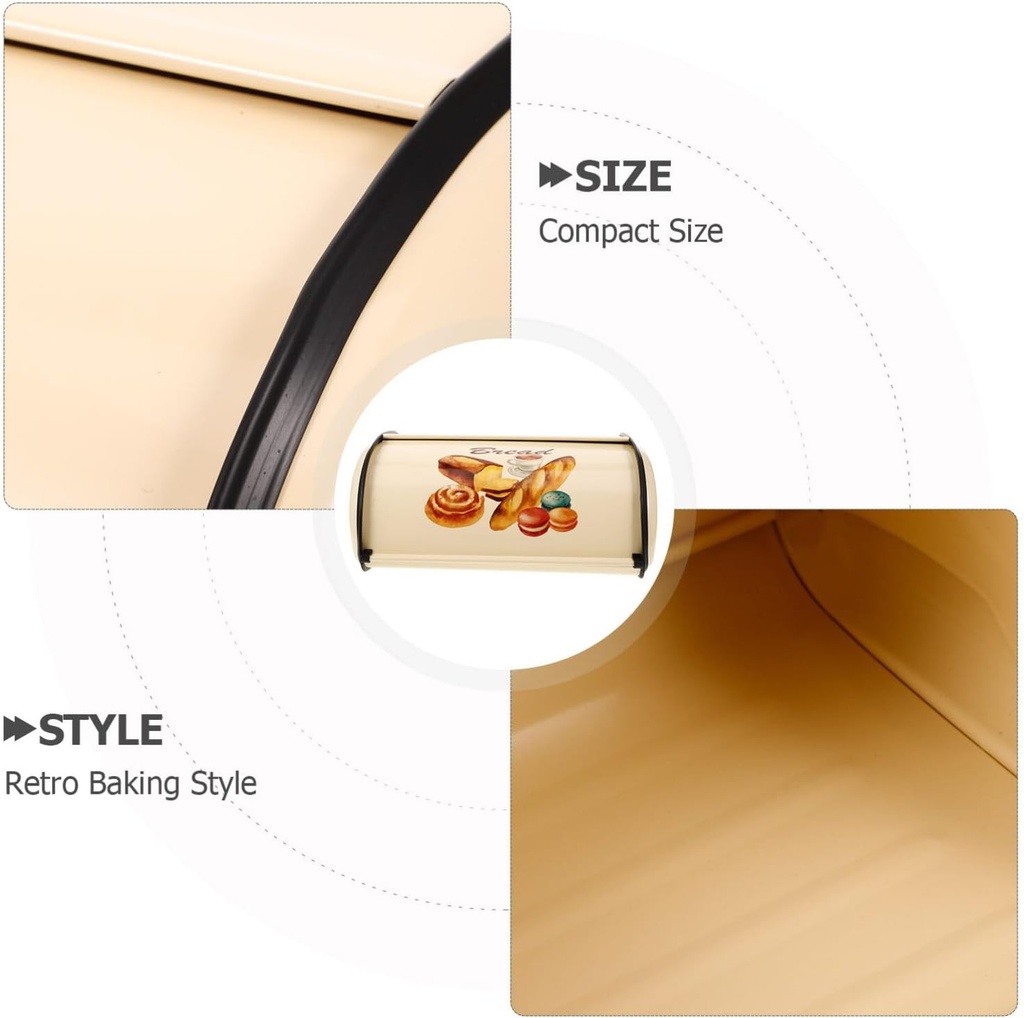 aboofan-metal-bread-box-with-roll-up-lid-6.jpg