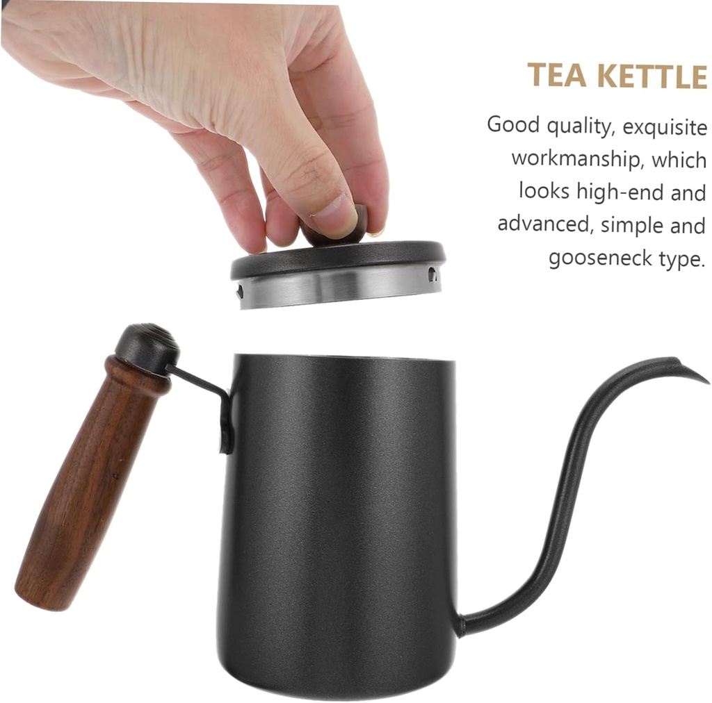 kettle-hand-brewing-pot-drip-coffee-and--3.jpg