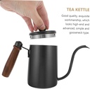 kettle-hand-brewing-pot-drip-coffee-and--3.jpg