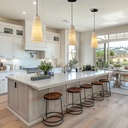 alabaster-pendant-lights-kitchen-island--5.jpg