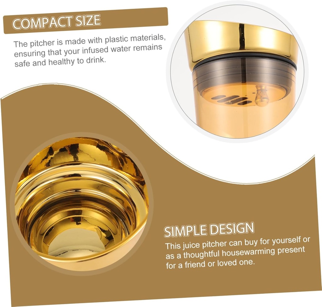 fruit-infuser-water-pitcher-large-capaci-6.jpg