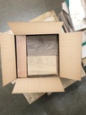 hardwood-lumber-assortment---mixed-speci-3.jpg