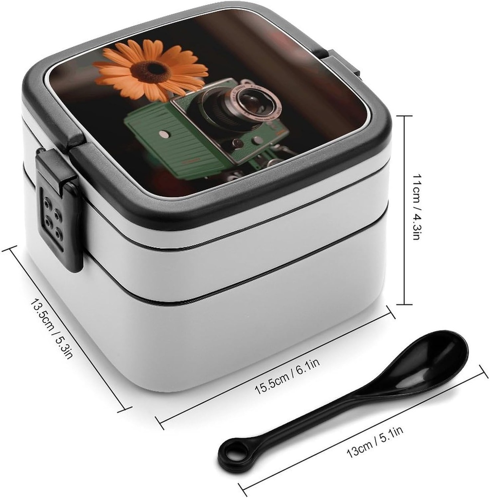 stackable-double-layer-bento-box-flowers-2.jpg