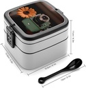 stackable-double-layer-bento-box-flowers-2.jpg