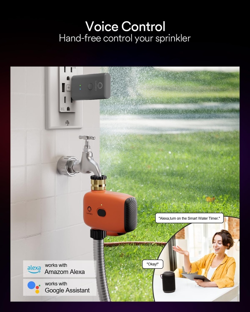 lumary-wifi-water-timer-for-garden-hose--3.jpg