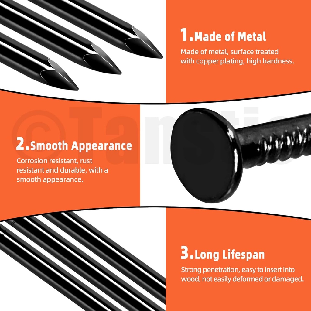 tanstic-500pcs-4-sizes-hardware-nails-as-3.jpg