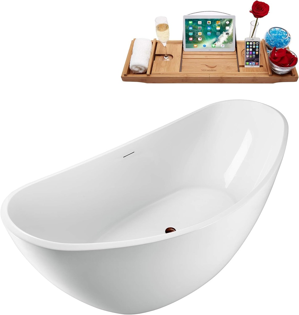 streamline-75-freestanding-soaking-batht-2.jpg