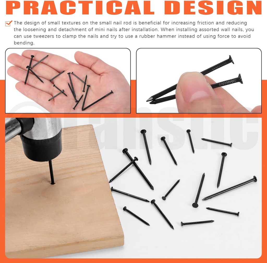 tanstic-500pcs-4-sizes-hardware-nails-as-4.jpg