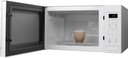 ge-jes1657dmww-countertop-microwave-oven-2.jpg