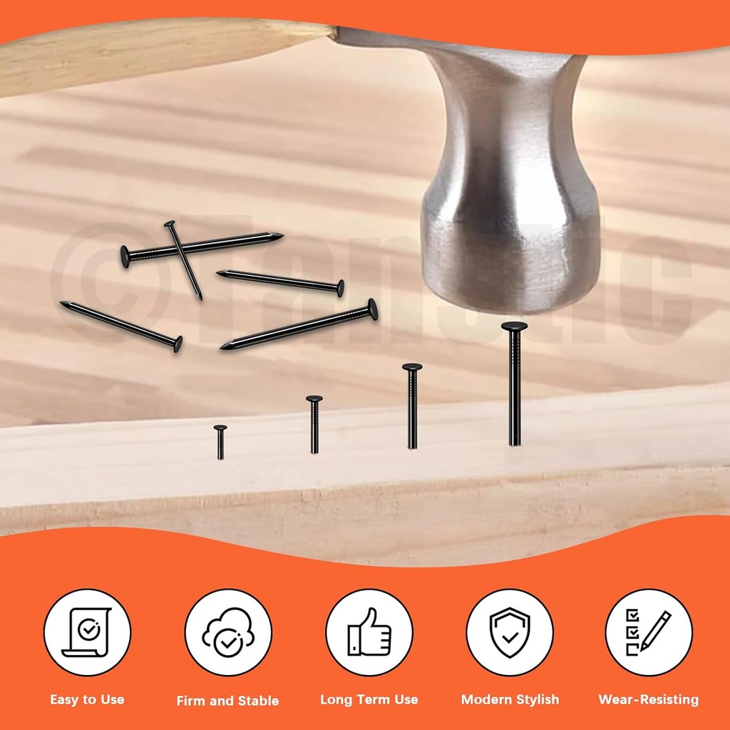 tanstic-500pcs-4-sizes-hardware-nails-as-5.jpg