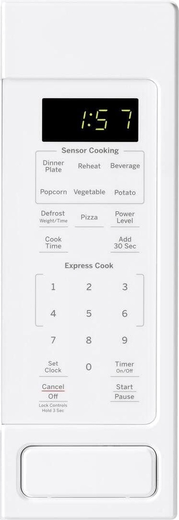 ge-jes1657dmww-countertop-microwave-oven-3.jpg