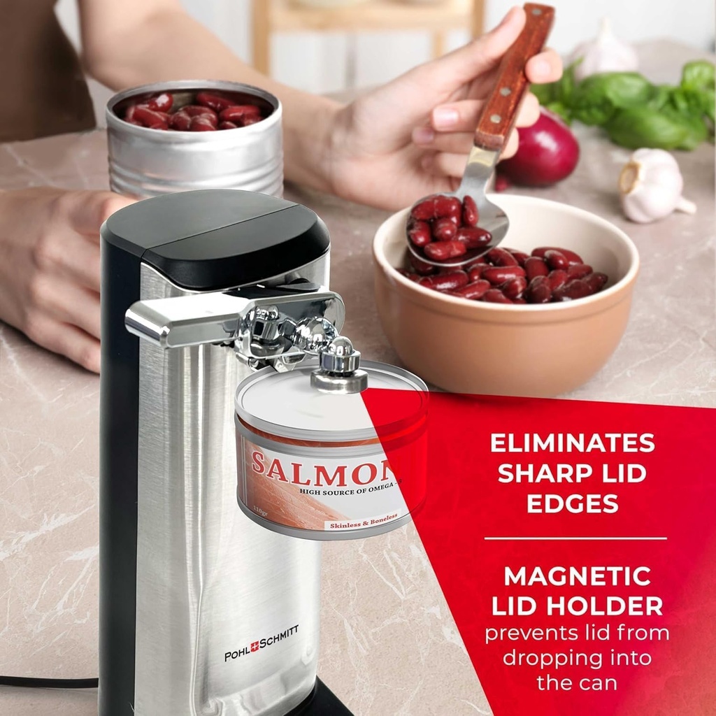 pohl-schmitt-electric-can-opener-knife-s-3.jpg