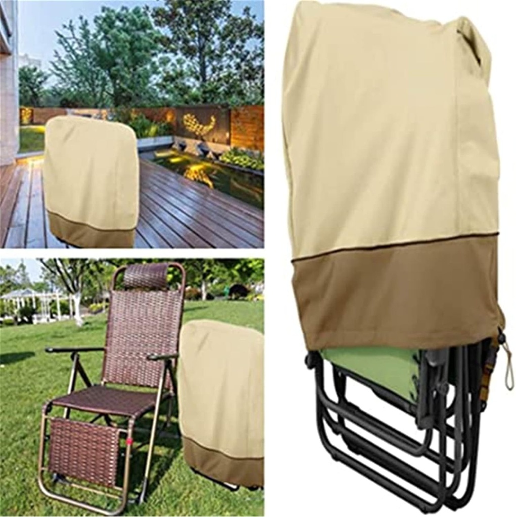 askinds-2pcs-outdoor-stackable-chair-pat-2.jpg