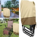 askinds-2pcs-outdoor-stackable-chair-pat-2.jpg