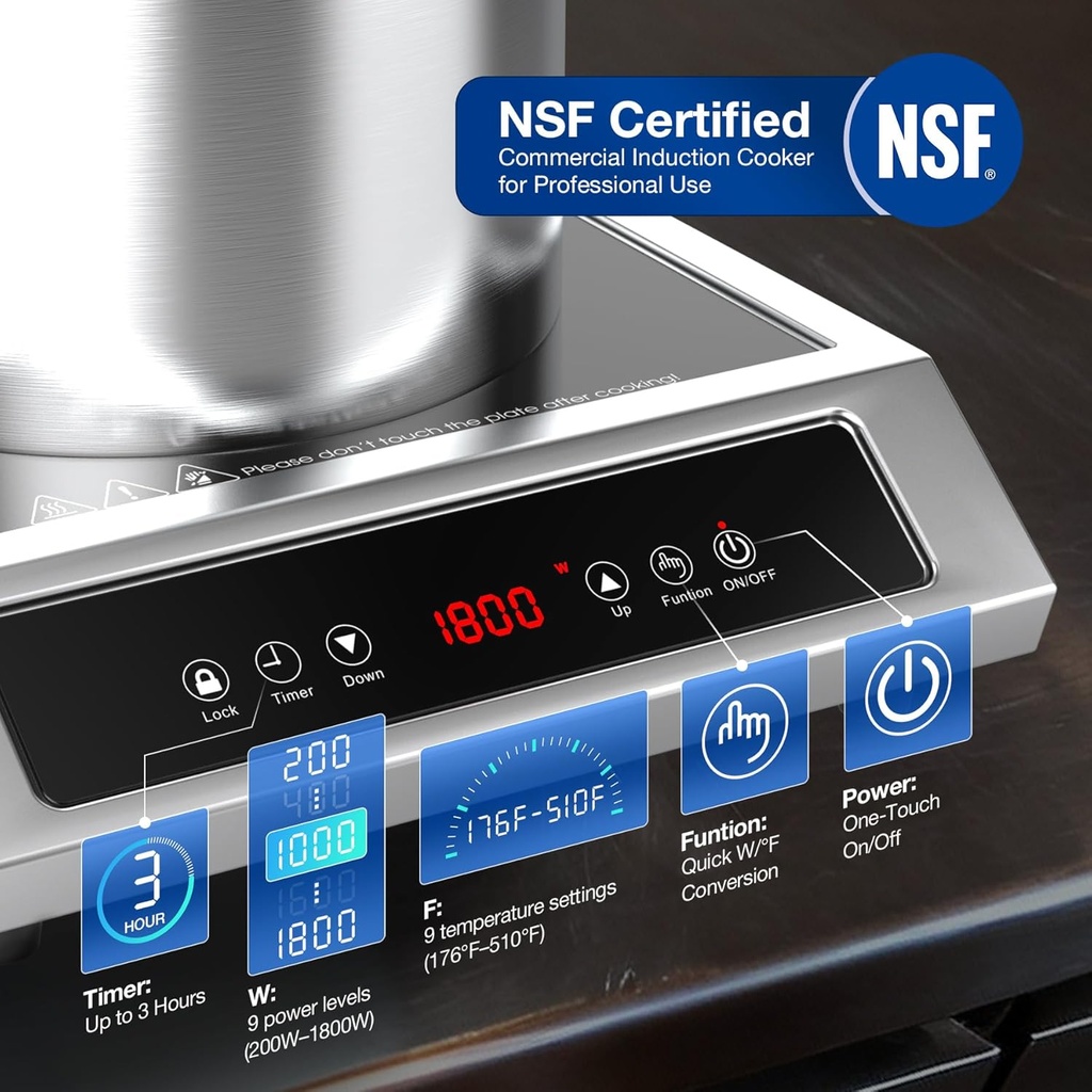 1800w-commercial-induction-cooktop-120v--2.jpg