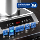 1800w-commercial-induction-cooktop-120v--2.jpg