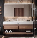 bathroom-vanity-with-sink-floating-bathr-2.jpg