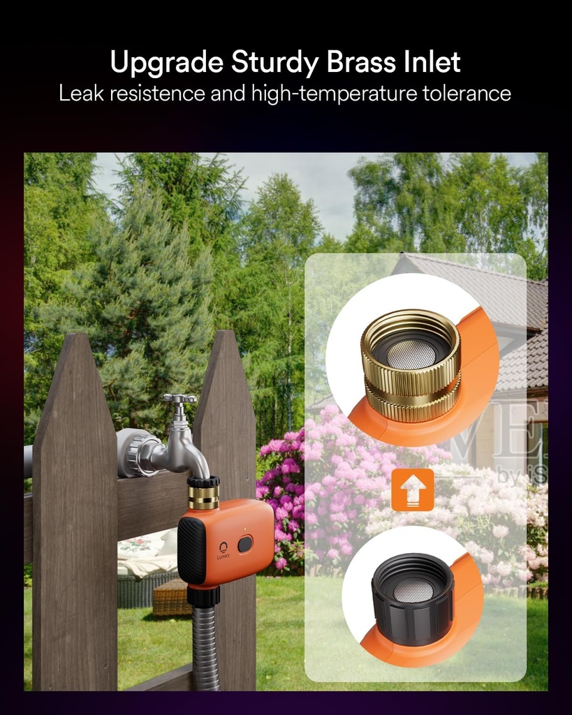 lumary-wifi-water-timer-for-garden-hose--6.jpg