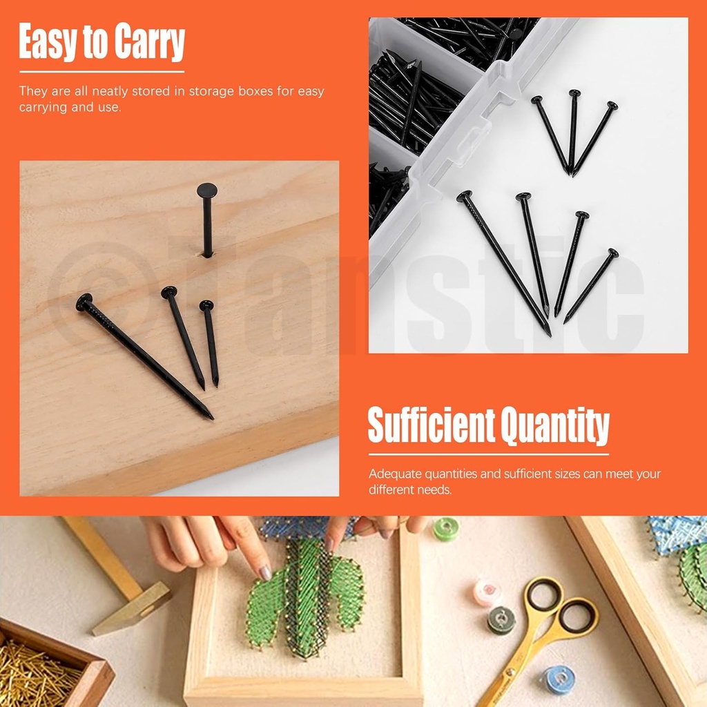 tanstic-500pcs-4-sizes-hardware-nails-as-6.jpg