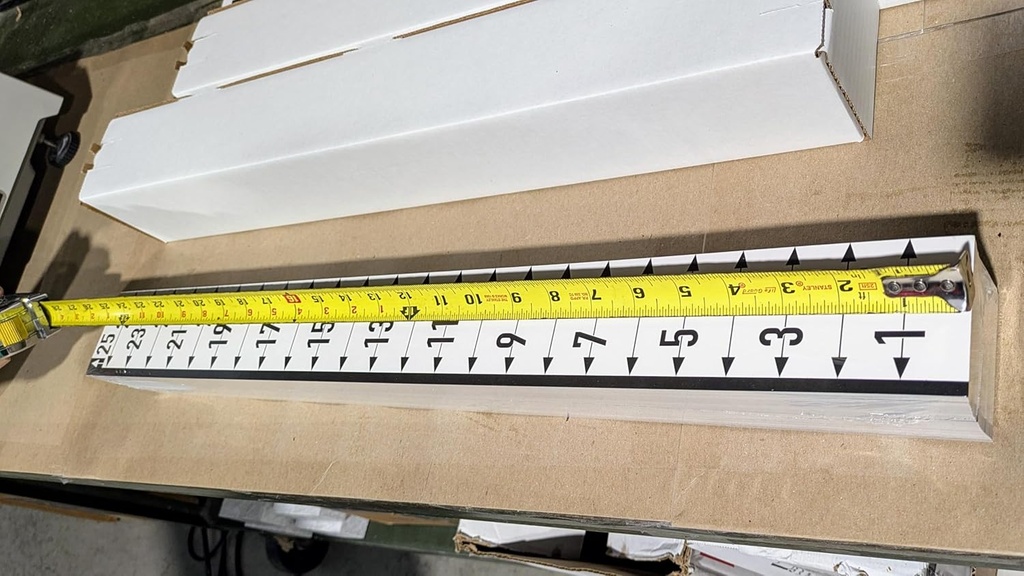 attic-insulation-r-value-ruler-25-inches-3.jpg