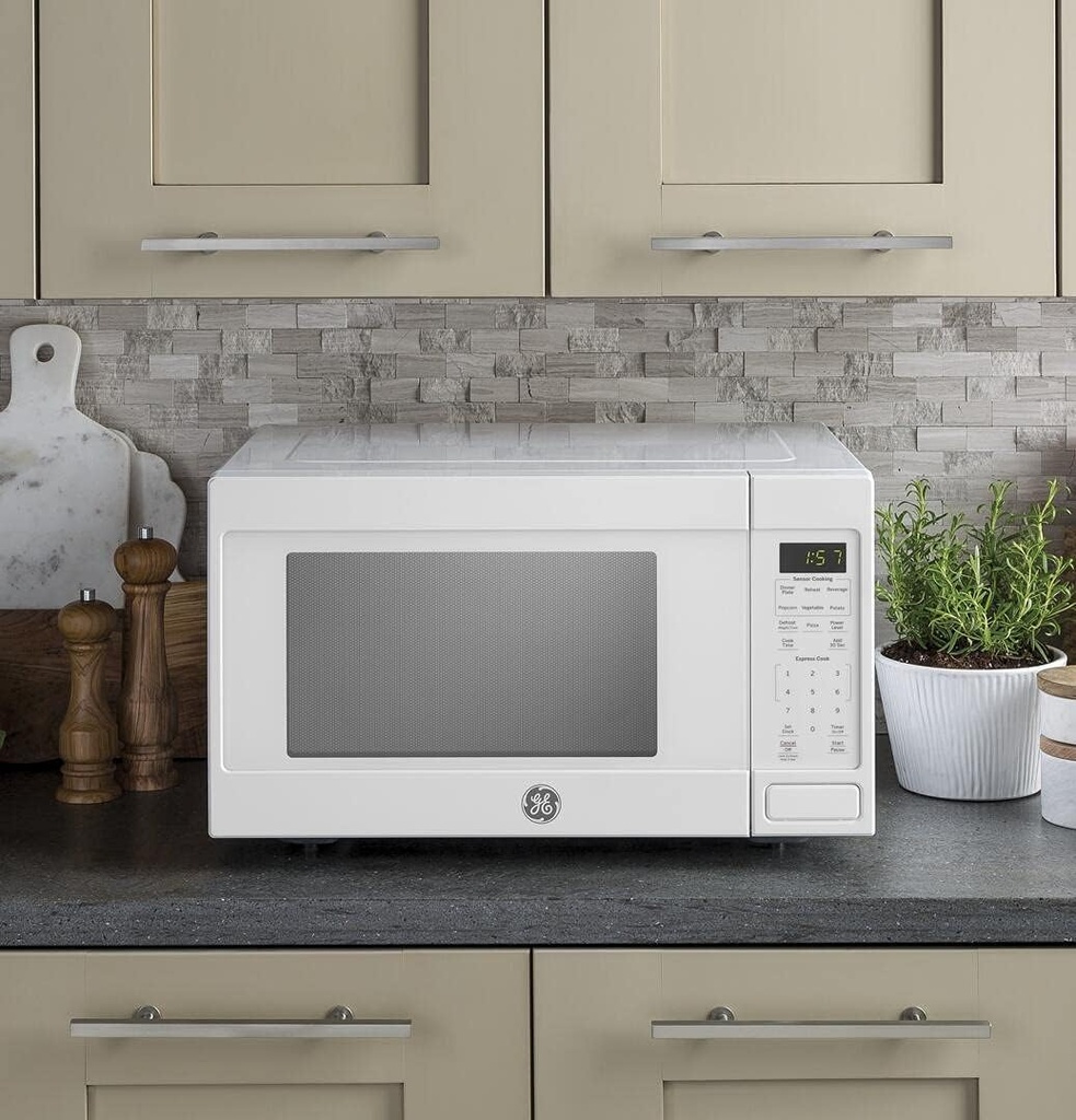 ge-jes1657dmww-countertop-microwave-oven-4.jpg