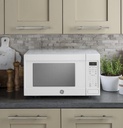ge-jes1657dmww-countertop-microwave-oven-4.jpg
