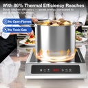 1800w-commercial-induction-cooktop-120v--3.jpg