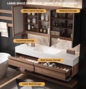 bathroom-vanity-with-sink-floating-bathr-3.jpg