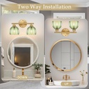 bathroom-light-fixtures2-light-bathroom--2.jpg