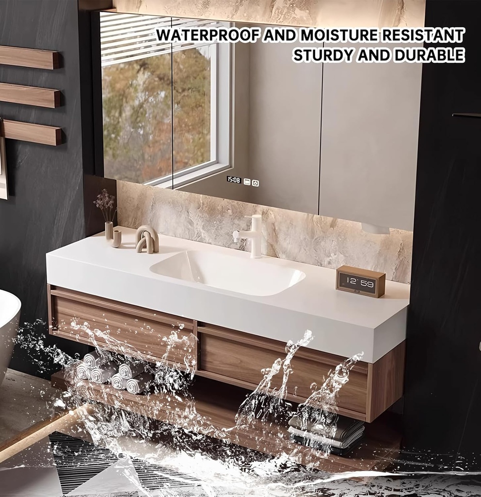 bathroom-vanity-with-sink-floating-bathr-5.jpg